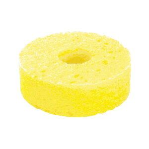 HOZAN(�z�[�U��)HS-51-1 �X�|���W (HS-51�p)(����s��)