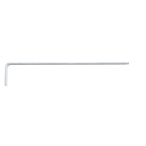 HOZAN(z[U)W-110-1.5 {[|Cg`(s)