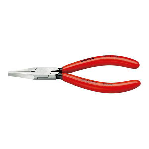 KNIPEX(NjybNX) 3711-125 v׍HpAWXeBOvC[(s)yz