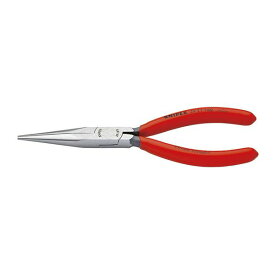 KNIPEX(クニペックス) 2921-160 テレフォンプライヤー(代引不可)【送料無料】