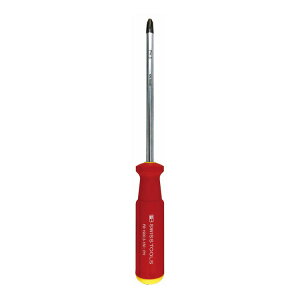 PB SWISS TOOLS s[r[XCXc[Y XCXNbVbNObv SWISS CLASSIC GRIP vXhCo[ #3×150mm 1900-3-150(s)