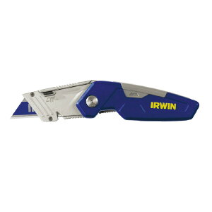 IRWIN(A[EB) 1858319 u[hz_t tH[fBOiCt(s)