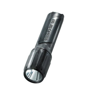 STREAMLIGHT(Xg[Cg) 68344 v|}[4AA 1W-LED (ubN)(s)yz