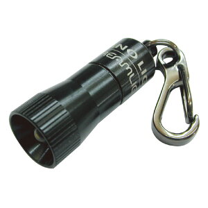 STREAMLIGHT(Xg[Cg) 73001 imCg(s)