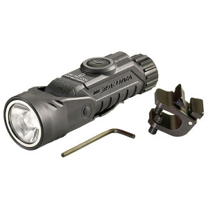 STREAMLIGHT(Xg[Cg) 88903 oe[W180 dr ubN(s)yz