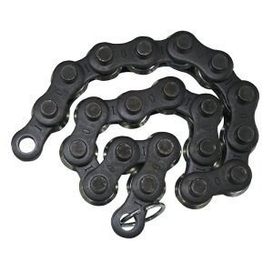 RIDGID(���W�b�h) 34575 E-2660-X �`�F�[�� �A�b�Z��(����s��)�y���������z