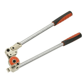 RIDGID(リジッド) 38028 603 レバータイプベンダー 3/16"(代引不可)【送料無料】