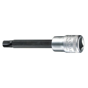 STAHLWILLE(X^r[) 2054X-M8 (1/2SQ)gCXNGA\Pbg (03161208)(s)yz