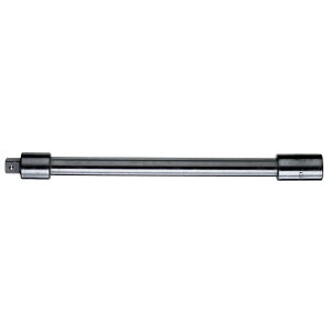 STAHLWILLE(�X�^�r���[) 414H-6 HI-LOK�{���g�p�G�L�X�e���V�����o�[(11240013)(����s��)�y���������z