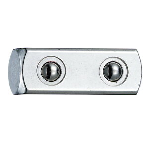 STAHLWILLE(X^r[) 70V-7 gN`plphCu (59010007)(s)