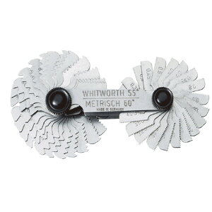 STAHLWILLE(�X�^�r���[) 12665-52 �X�N�����[�s�b�`�Q�[�W (77270003)(����s��)