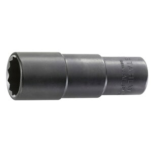 STAHLWILLE(�X�^�r���[) 51AP-25/32 (1/2SQ)�X�v���C���\�P�b�g (03421041)(����s��)�y���������z