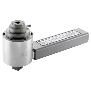 STAHLWILLE(�X�^�r���[) MP300-2000 �}���`�p���[ (53032000)(����s��)�y���������z