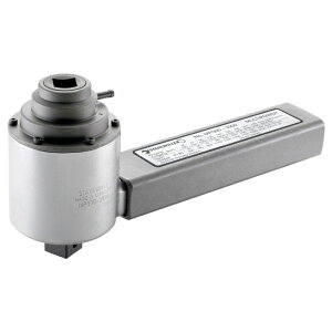 STAHLWILLE(�X�^�r���[) MP300-3000 �}���`�p���[ (53033000)(����s��)�y���������z
