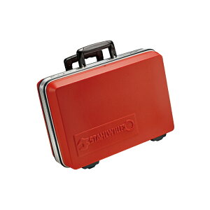 STAHLWILLE(X^r[) 13209VDE c[P[X() (81620700)(s)yz