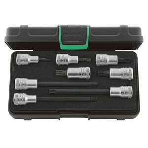 STAHLWILLE(X^r[) 3054X/54X/8KN (1/2SQ)gCXNGA\Pbg(96033606)(s)yz