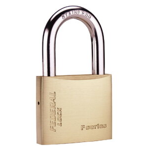 FEDERAL(tFf) F50WOB-KA501-P V_[싞(L[)(s)