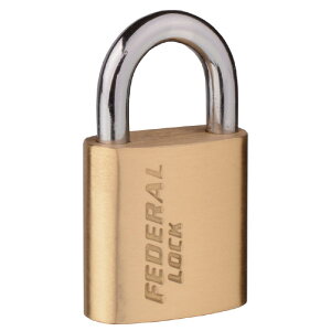 FEDERAL(�t�F�f����) X20-P �V�����_-�싞��20mm(����s��)