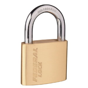 FEDERAL(�t�F�f����) XD40R-P �V�����_-�싞��40mm(����s��)