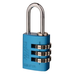 FEDERAL(tFf) RA20-B-P _C(A~)u[(s)