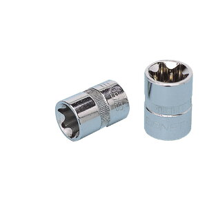 SIGNET(�V�O�l�b�g) 12158 3/8DR E12 �w�N�X���[�u�\�P�b�g (E�^)(����s��)