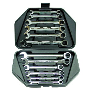 SIGNET(VOlbg) 34265 12PC MM SIGNET`Zbg(s)yz