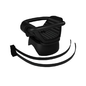SUPRABEAM(�X�v���r�[��) 950.012 �o�C�N�z���_�[ Q3/Q7�V���[�Y�p(����s��)