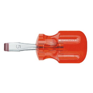 PB SWISS TOOLS PBXCX 135-4-30 X^[r[hCo[(s)