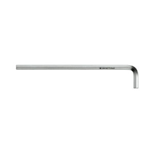 PB SWISS TOOLS PB�X�C�X 214Z-7/32 �����O�Z�p�_�����`(����s��)