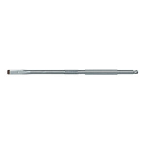 PB SWISS TOOLS PB�X�C�X 215C-5 ���֎��h���C�o�[�u���[�h(�}�C�i�X)(����s��)