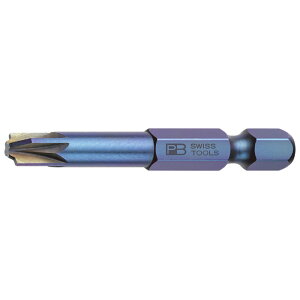 PB SWISS TOOLS PB�X�C�X E6-180-2 �i�t�}�C�i�X/�|�W�h���C�u�r�b�g(����s��)