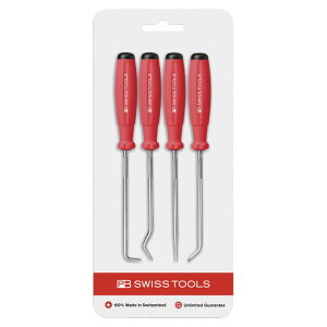 PB SWISS TOOLS PBXCX 8680RECN .XCXObv sbNc[Zbg(s)yz
