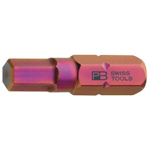 PB SWISS TOOLS PB�X�C�X C6-213Z-3/32 �Z�p�r�b�g(����s��)