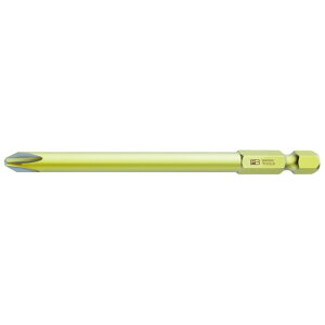 PB SWISS TOOLS PBXCX E6L-190-3 itOvXrbg(s)