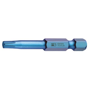 PB SWISS TOOLS PB�X�C�X E6-401-6 (TXP)�i�t�g���N�X�v���X�r�b�g(����s��)