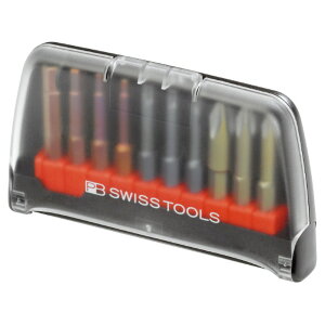 PB SWISS TOOLS PBXCX E6-986 itrbgZbg (P[X)(s)yz