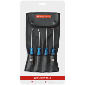 PB SWISS TOOLS PBXCX 7681SETCN sbNc[4{Zbg ([P[Xt)(s)yz