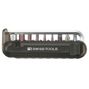 PB SWISS TOOLS PBXCX 470BLACKCN oCNc[Zbg (9{g) ubN(s)yz