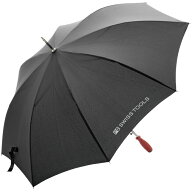 PB SWISS TOOLS PBスイス 2710BLACK アンブレラ(ブラック)(代引不可)【送料無料】