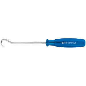 PB SWISS TOOLS PBXCX 7677-3-80BL sbNc[ tbN^Cv(s)