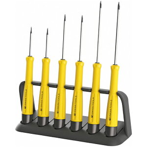 PB SWISS TOOLS PBXCX 8643ESD XCXObvESDhCo[Zbg(s)yz