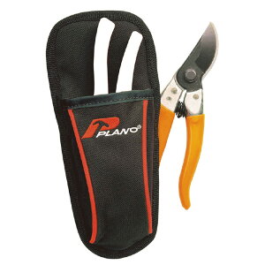 PLANO(�v���m) 524TB �v���C���[�|�[�`(����s��)