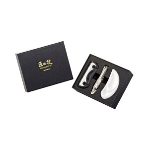 ֗ ֗ObY e eObY  O[x G-3111 ̋ZO[~OLbg(s)yz