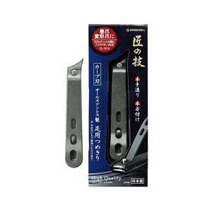 ֗ ֗ObY e eObY  O[x G-1015 ̋ZI[XeXp߂(J[un(s)