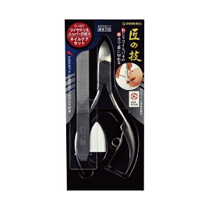 ֗ ֗ObY e eObY  O[x G-1027 ̋Zjbp[߂&cXZbg(s)