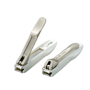 ֗ ֗ObY e eObY  O[x G-1203 ̋ZnԂ̍LXeX߂(s)