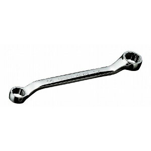 KTClvX NM5S-0810 lvXE45?V[g߂˃`(s)yz