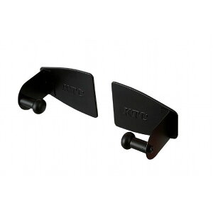 KTC s@BH YKHD-RPM }Olbg[y[p[z_[(s)yz