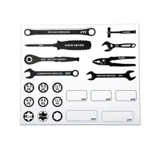 KTC s@BH EHMG-1 }OlbgV[g(s)