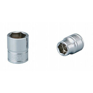 KTC ���s�@�B�H�� B3-23-S (9.5SQ)�\�P�b�g (�Z�p) (�p�b�N)(����s��)